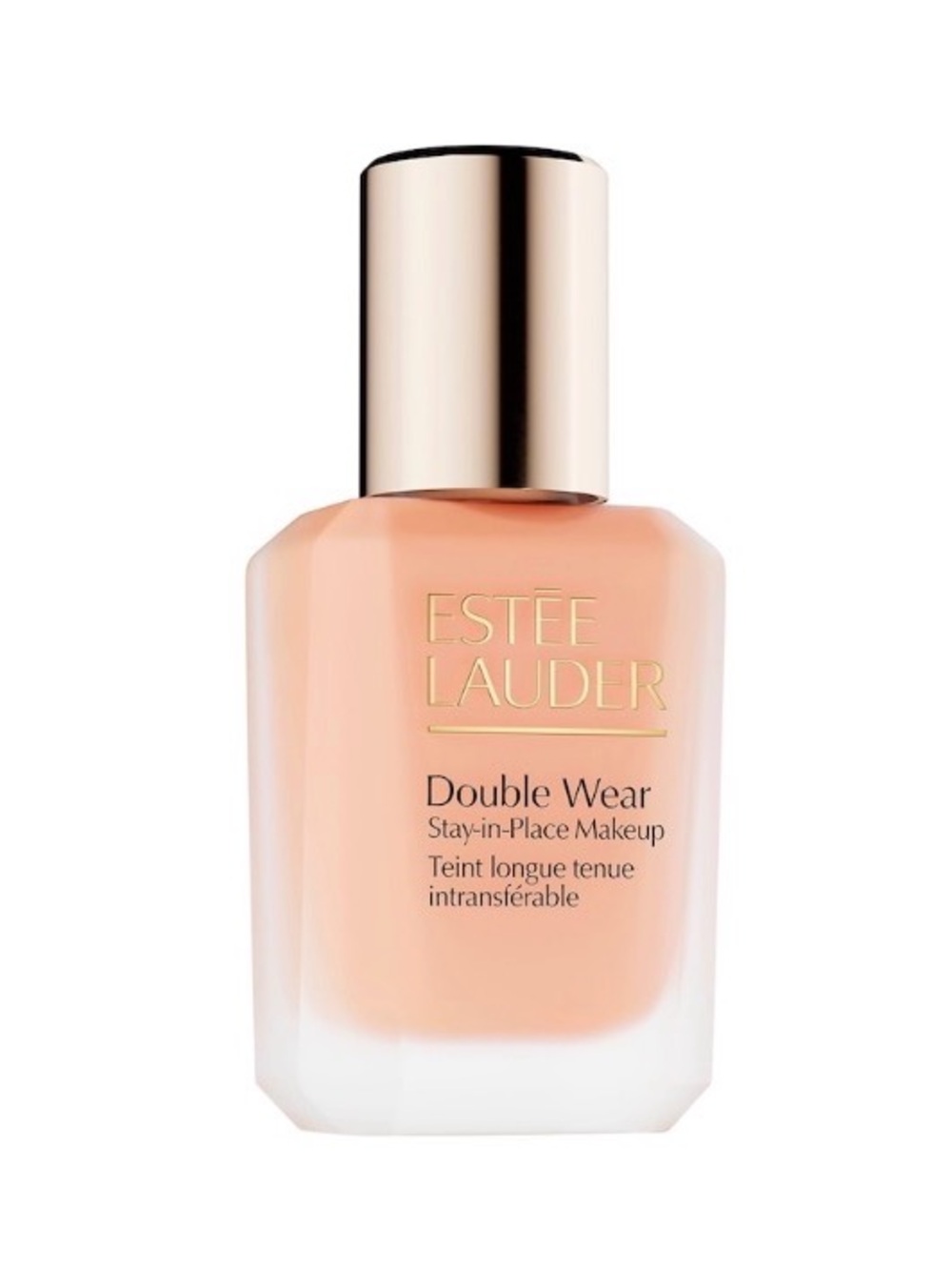 1N1 Estee Lauder Double Wear Foundation